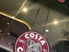 -COSTA COFFEE(丰联广场店)