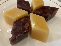 -丰泽园饭店