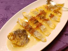 -惠食佳·朱雀(东方商厦店)