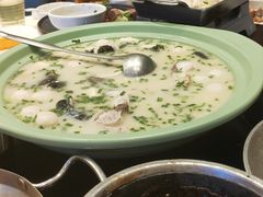 -聚鑫阁江浙菜·非遗传承技艺(青村帝华园店)