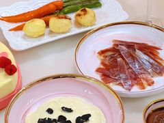 -AZUR聚(香格里拉饭店)