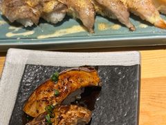 -Tuna maki寿司(园区永旺店)