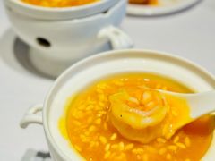 -八分饱·西津会(西津渡店)
