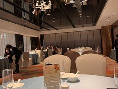 -青螺餐厅·家宴(松雅湖店)