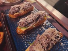 -苦尽酒馆·川菜(鼓楼店)