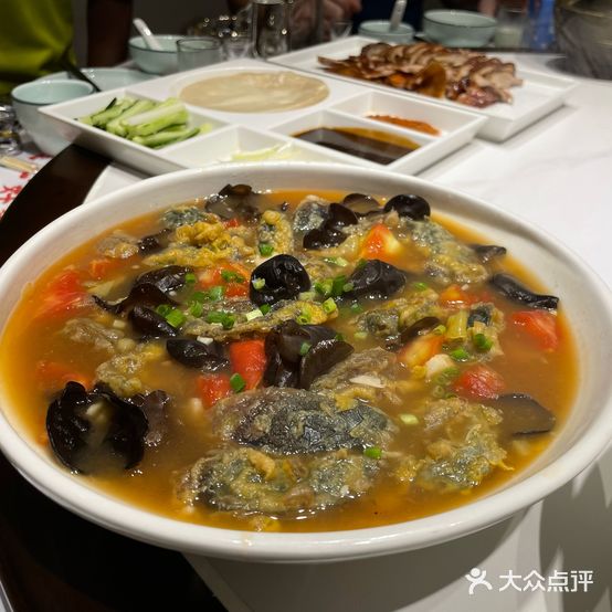 食尚天门