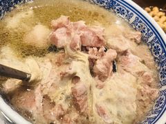 -醉南拳客家菜·河田鸡(东街口航空大厦店)