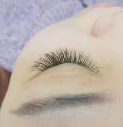 -素兮自助美甲美睫