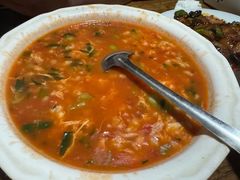 -小天府川菜馆(魏公村店)