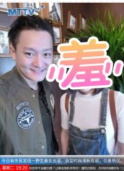 4701 Hair Club(中华广场店)-KEIVON HAIR·崎宏