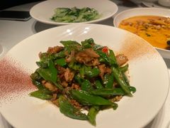-凤凰湘语(浦东旗舰店)