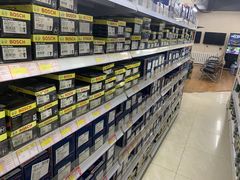 -美车驿站汽车改色工厂·艾利丹尼森·3M·美国雅龙·LG·隐形车衣