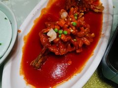 -930私房菜(欧阳路店)