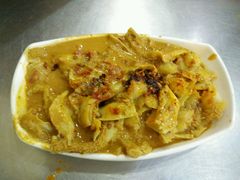 android_upload_pic-清真·穆萨砂锅(大皮院店)