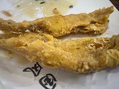 -叶存利海鲜大馅饺子(海宁路总店)