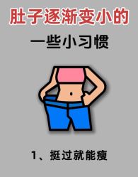 -Fundi张玉珊修身堂·indiba·BTL科技瘦身