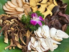 -大理董·董家小厨野生菌火锅(古城旗舰店)
