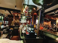-Shanghai Brew House上海啤酒工坊(老外街店)