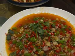 -飞虹鱼馆(春华路店)