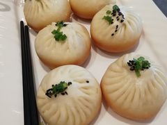 -江仙雅居(苏州桥店)