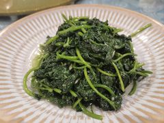 -味友·厦门味(和平码头店)