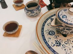 -广州酒家(文昌总店)