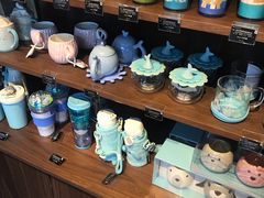 -星巴克(天津火车站店)