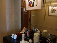 -大连富丽华大酒店