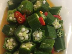 -客临百思德·东北特色馆(龙湖时代天街店)