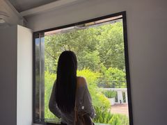 -上海孙中山故居纪念馆