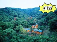 -杭州开元森泊度假乐园