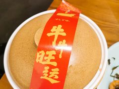 -杭百味·大众精选杭帮菜(西湖音乐喷泉店)