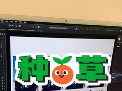 -海马体照相馆(徐州苏宁广场店)