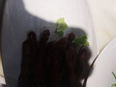 -宁海食府·涌宴(真和店)