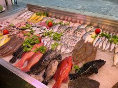 -桂园白粥·潮汕老味道