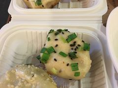 -小杨生煎(湟普汇店)