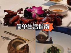-湖锦酒楼·旗舰店(三阳总店)