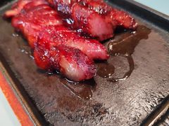-廊亦舫Lang Yi Fang Restaurant(金桥店)