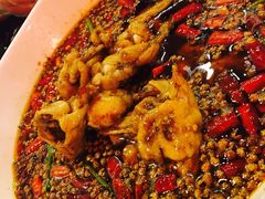 -通乐簋街小龙虾(老店)