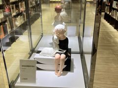 -深圳湾万象城(南山店)