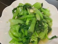 -·老北京炸酱面