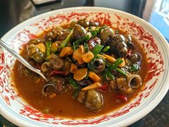 -七八九餐厅(浦江店)