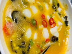 -绿波廊(豫园店)