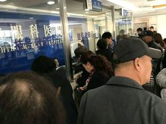 -天津大学爱尔眼科医院(天津总院)