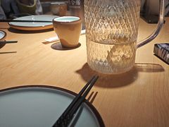-同合居·非遗东北菜(哈西万达店)