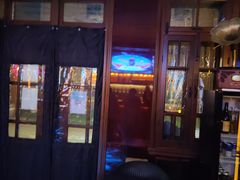门面-麦落精酿啤酒餐吧(先农大院店)