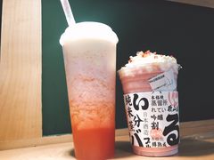 -伏小桃(明瓦廊店)