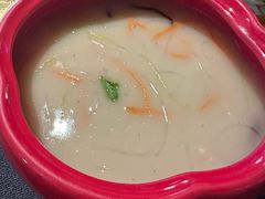 -華府(凯德晶萃店)