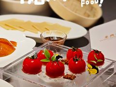 -東興楼·北京烤鸭(深圳首店)