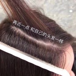 -TRIMS HAIR 修剪造型·烫染接发